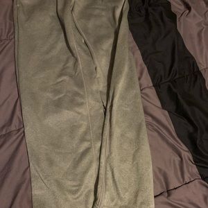 Men’s Nike sweatpants